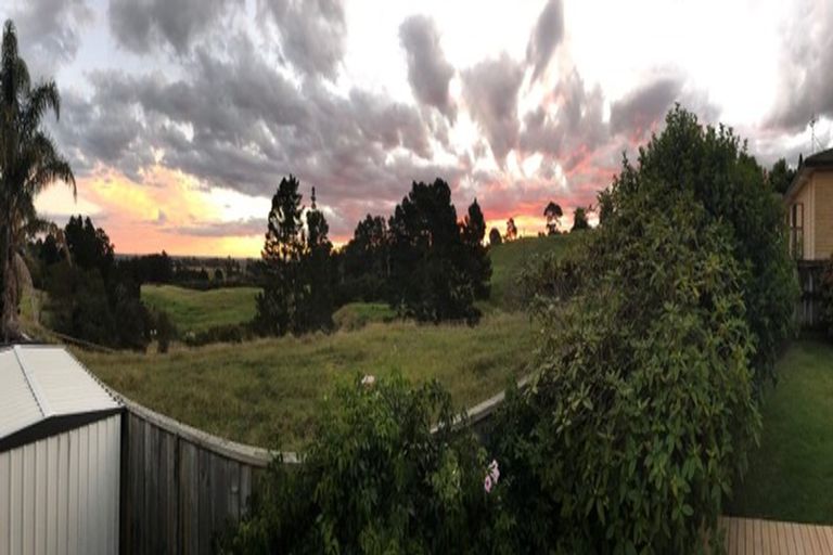 Photo of property in 17a Norwich Place, Awapuni, Palmerston North, 4412