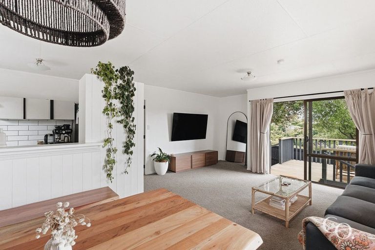 Photo of property in 160a Mansels Road, Parkvale, Tauranga, 3112