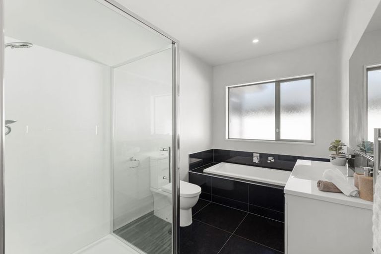 Photo of property in 35 John Annan Street, Halswell, Christchurch, 8025