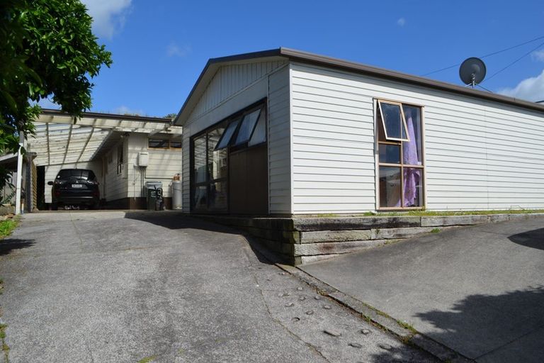 Photo of property in 38 Spencer Avenue, Maketu, Te Puke, 3189