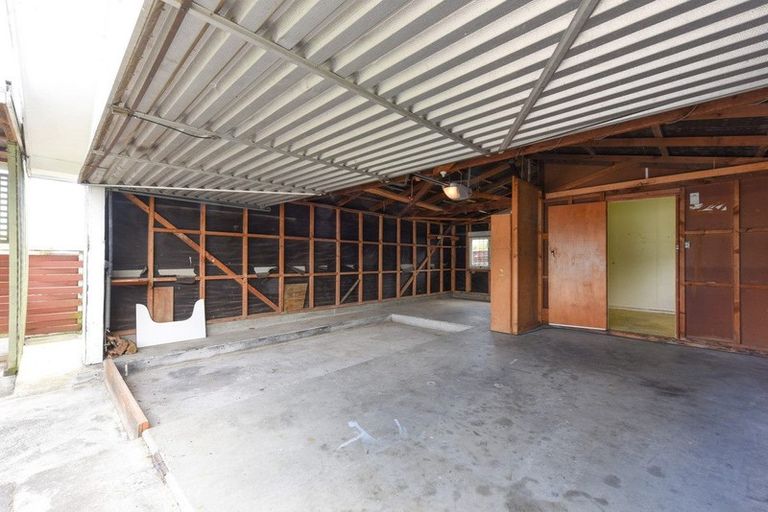 Photo of property in 15 Churchill Avenue, Richmond, 7020