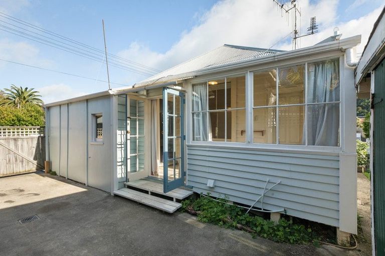 Photo of property in 300 Williamson Street, Thames, 3500