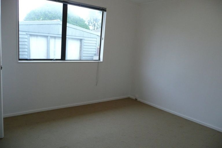 Photo of property in 3/327 Weymouth Road, Weymouth, Auckland, 2103