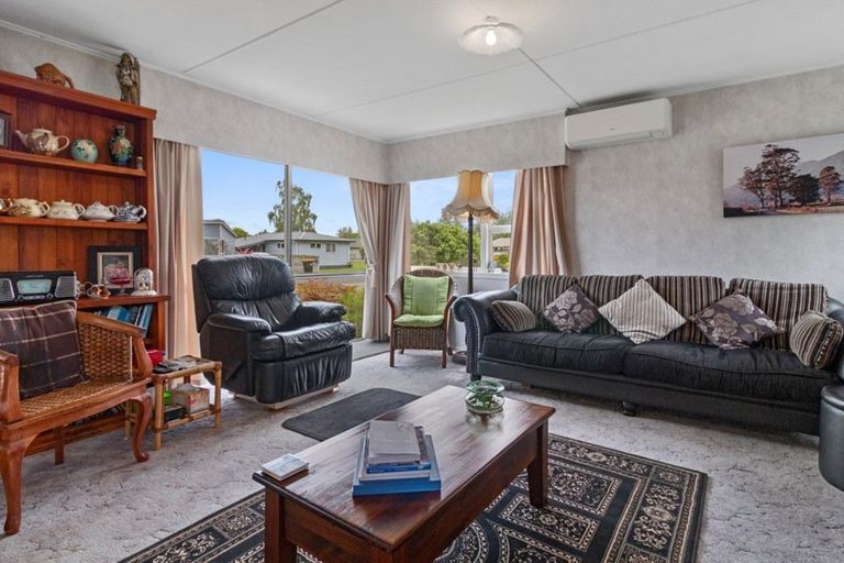 Photo of property in 19 Churchill Avenue, Te Aroha, 3320