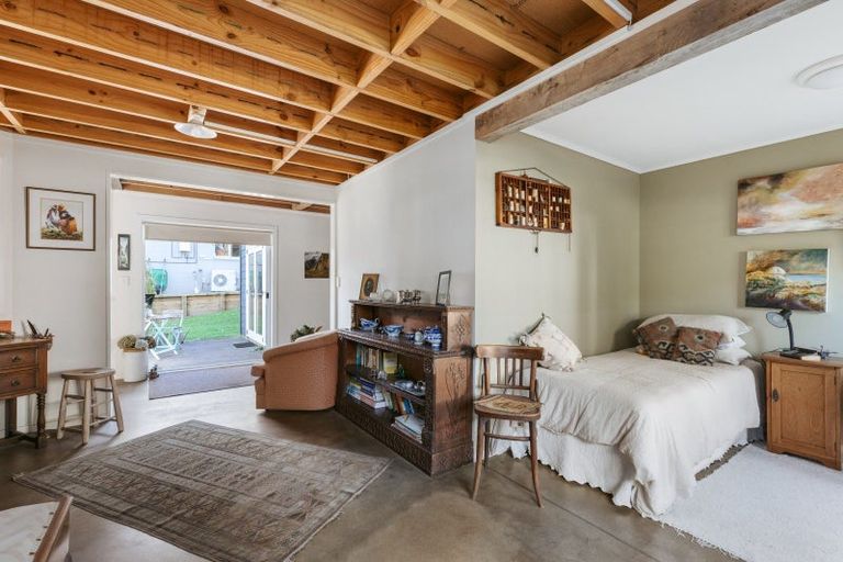 Photo of property in 5 Muricata Avenue, Mount Maunganui, 3116