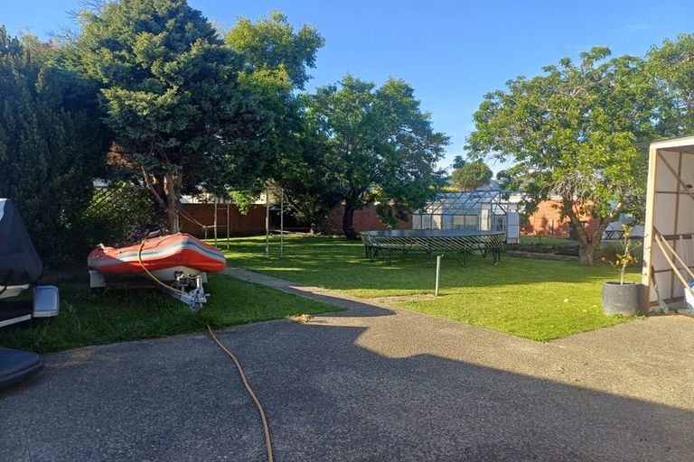 Photo of property in 23 Mure Street, Mosgiel, 9024