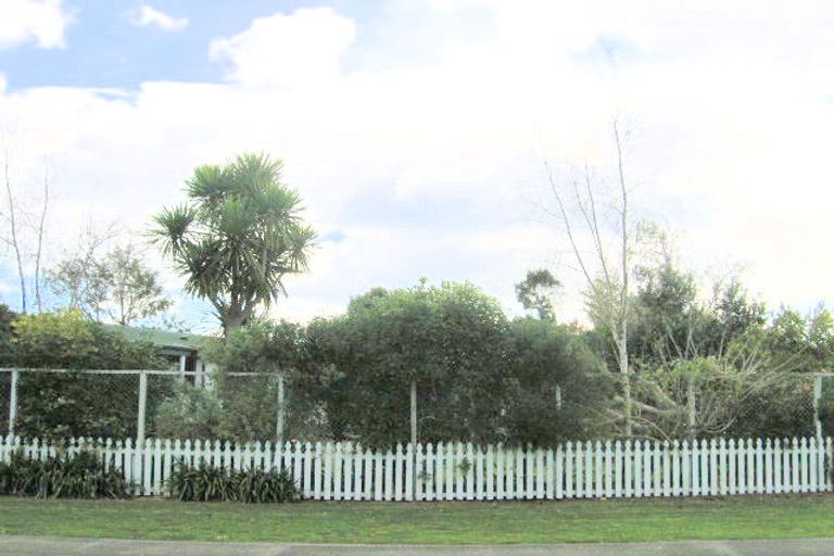 Photo of property in 20 Garnet Drive, Papamoa Beach, Papamoa, 3118