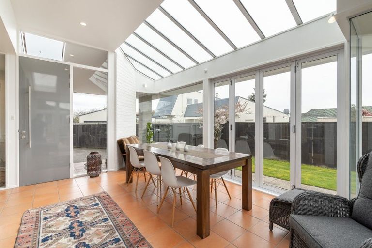Photo of property in 18b Sycamore Place, Gladstone, Invercargill, 9810