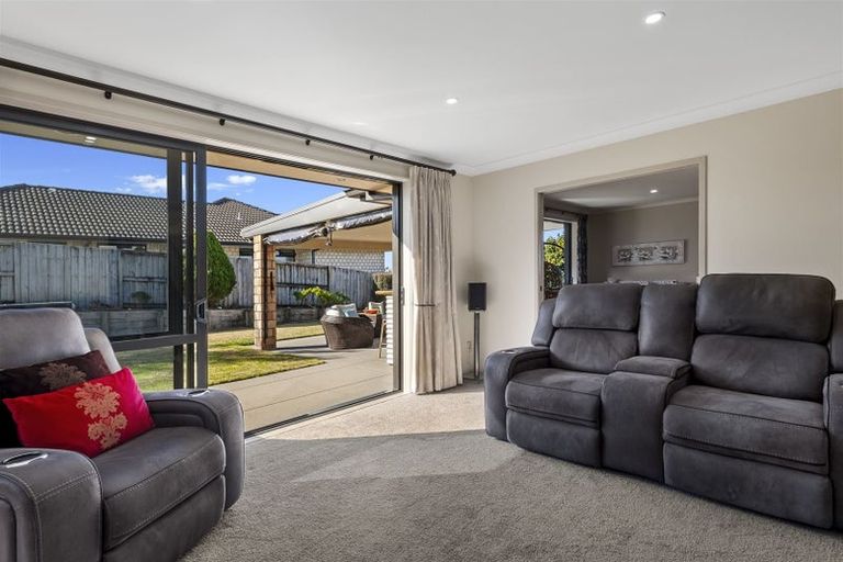 Photo of property in 87 Hawkridge Heights, Bethlehem, Tauranga, 3110