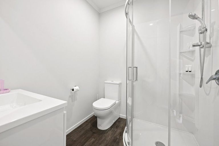 Photo of property in 10/37 North Ridge Drive, Rototuna North, Hamilton, 3210