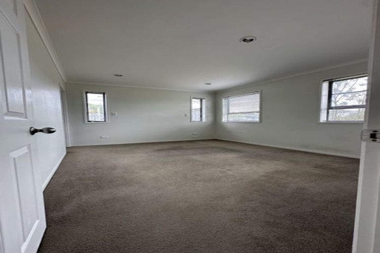 Photo of property in 13 Hoihere Drive, One Tree Point, 0118