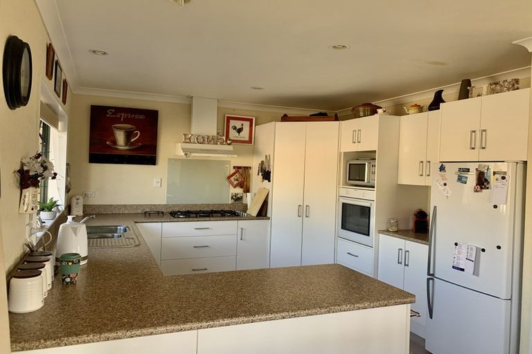 Photo of property in 48 Taupata Place, Kaitaia, 0410