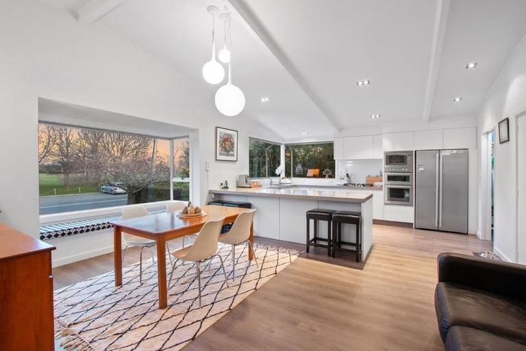 Photo of property in 25 Roydvale Avenue, Burnside, Christchurch, 8042