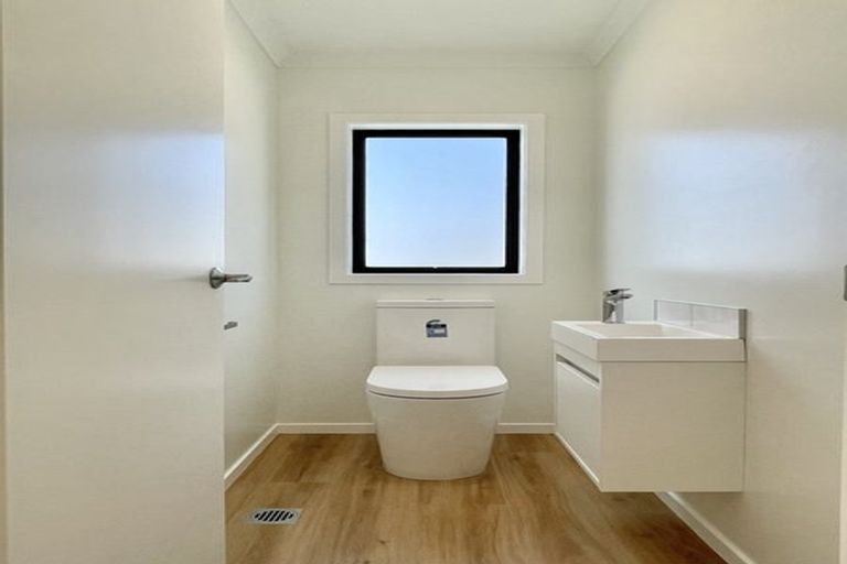 Photo of property in 23 Doug Jensen Street, Wallaceville, Upper Hutt, 5018