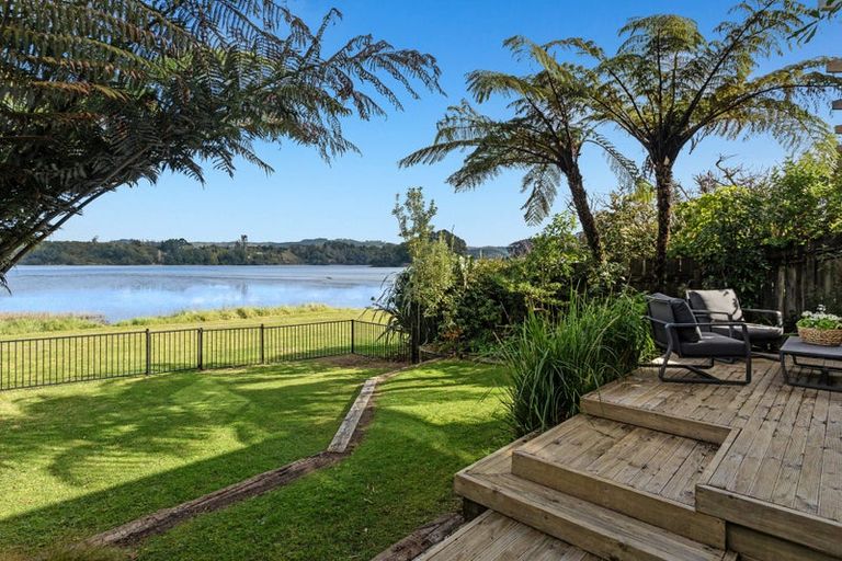 Photo of property in 2/136 Harbour Road, Ohope, 3121