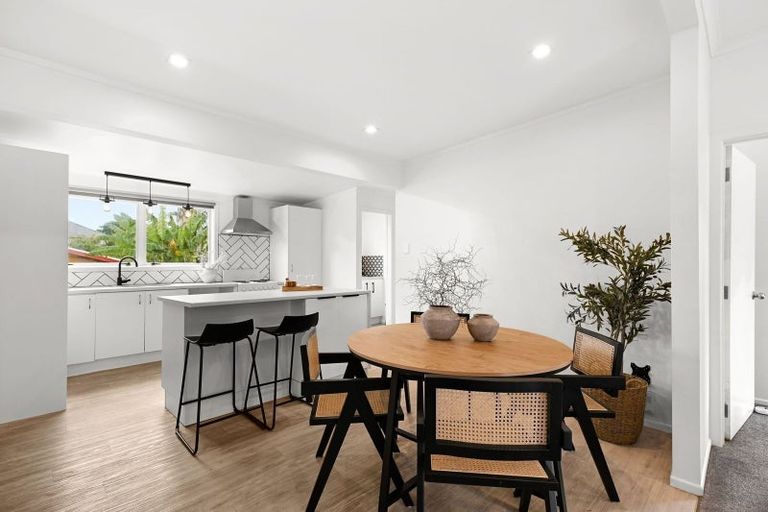 Photo of property in 277a Cambridge Road, Hillcrest, Hamilton, 3216