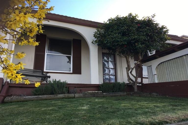 Photo of property in 80 Le Cren Street, Seaview, Timaru, 7910