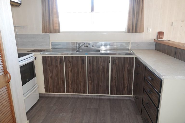 Photo of property in 33 Oban Road, Greerton, Tauranga, 3112