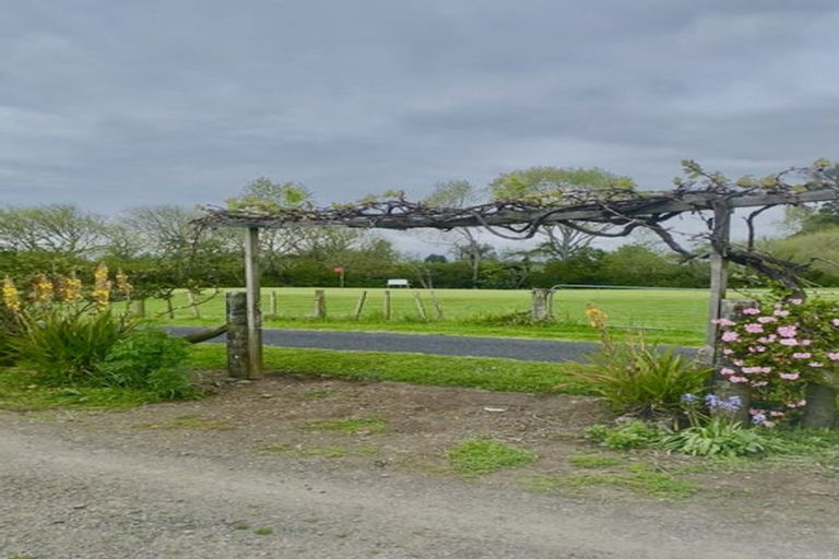 Photo of property in 1700 State Highway 2, Waiotahe, Opotiki, 3198