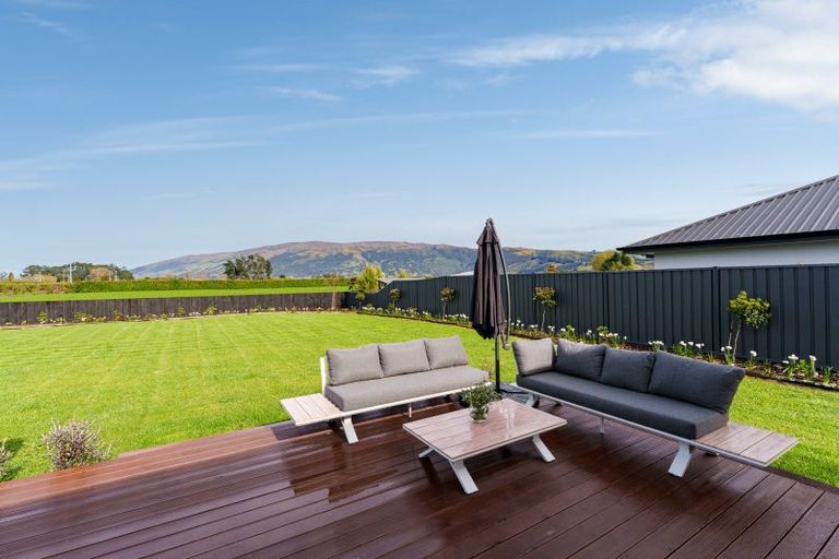 Photo of property in 113 Formby Street, Outram, 9019