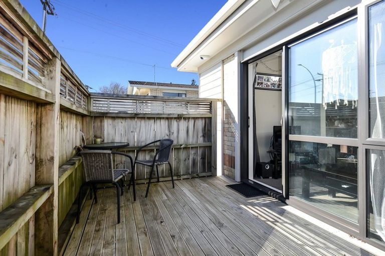 Photo of property in 1/82 Clyde Street, Hamilton East, Hamilton, 3216