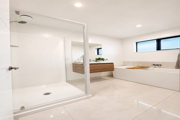 Photo of property in 9 Buxton Street, Elgin, Ashburton, 7700