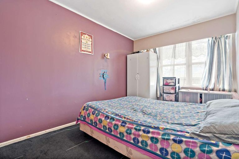 Photo of property in 3/243a St George Street, Papatoetoe, Auckland, 2025