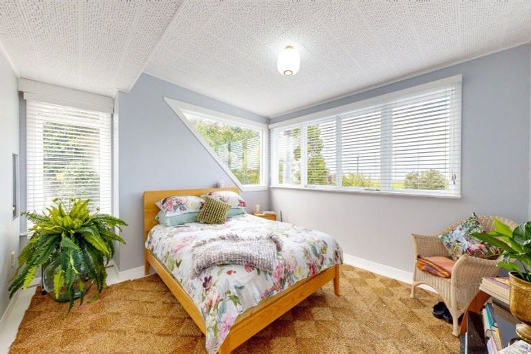 Photo of property in 1181b East Coast Road, Whakatiwai, Pokeno, 2473