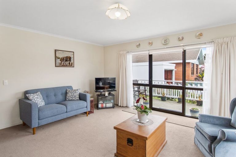 Photo of property in 2/29 York Street, Seaview, Timaru, 7910