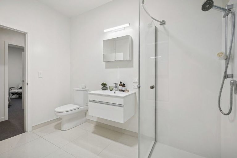 Photo of property in 75b Maida Vale Road, Roseneath, Wellington, 6011