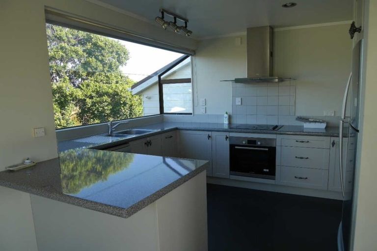 Photo of property in 48 Hicks Crescent, Waikanae Beach, Waikanae, 5036