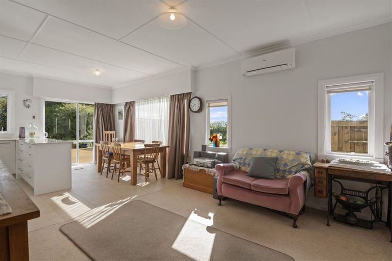 Photo of property in 96 Umukuri Road, Riwaka, Motueka, 7198