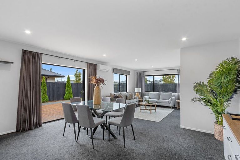 Photo of property in 297 Halswell Junction Road, Halswell, Christchurch, 8025