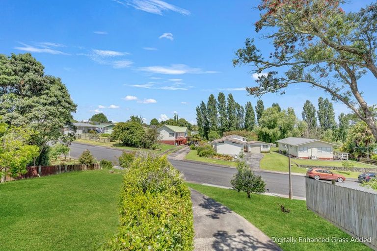 Photo of property in 8 Totara View, Wellsford, 0900