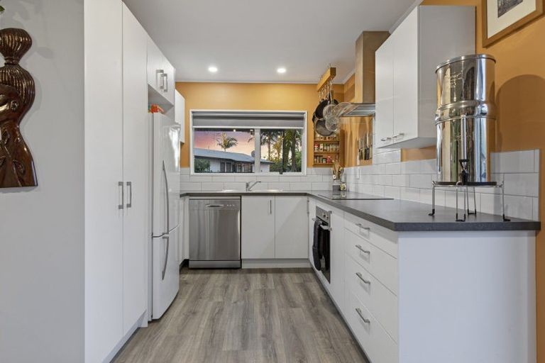 Photo of property in 21a Doncaster Drive, Papamoa Beach, Papamoa, 3118