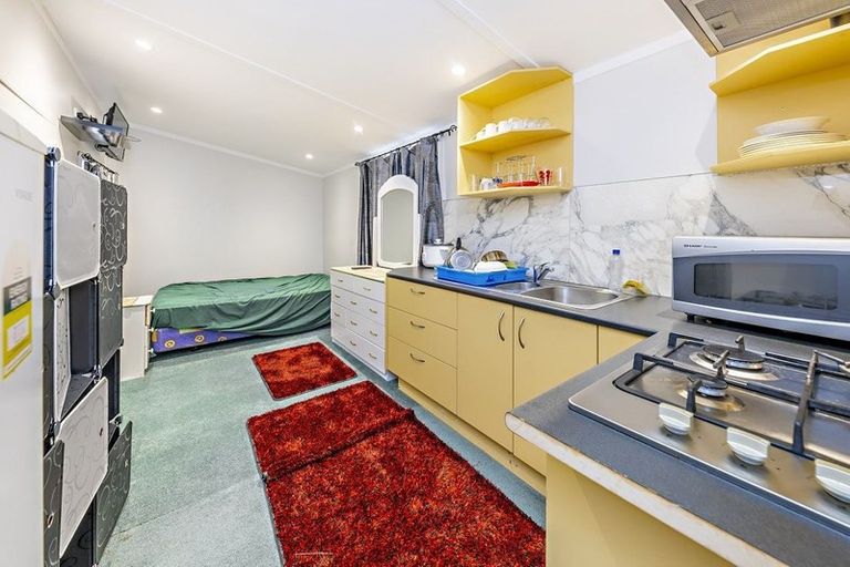 Photo of property in 32a Rosella Road, Mangere East, Auckland, 2024