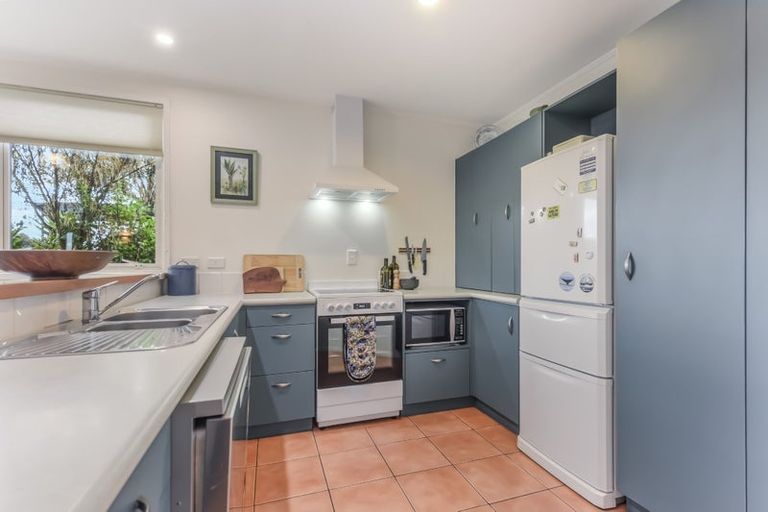 Photo of property in 1/26 Otterson Street, Tahunanui, Nelson, 7011