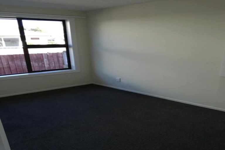 Photo of property in 402 Pine Avenue, South New Brighton, Christchurch, 8062