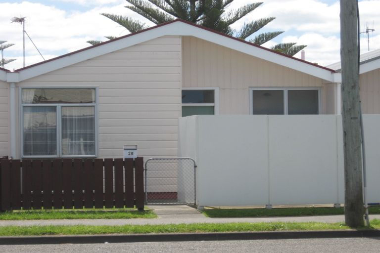 Photo of property in 26b Pitt Street, Whanganui, 4500