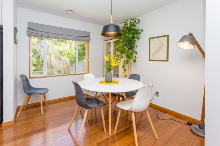 Photo of property in 2 Trumble Lane, Huntsbury, Christchurch, 8022