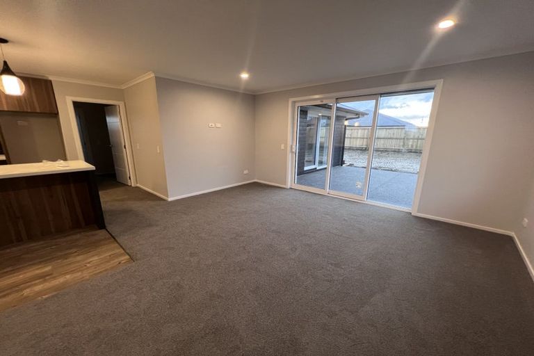 Photo of property in 20 Strowan Avenue, Elgin, Ashburton, 7700