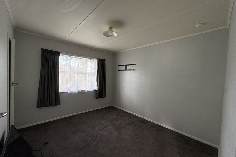 Photo of property in 59 Martin Street, Utuhina, Rotorua, 3015