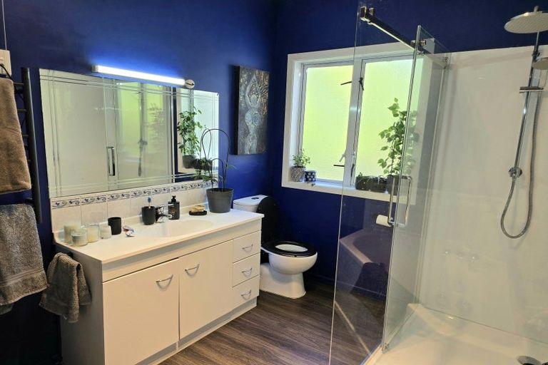 Photo of property in 102 Putiki Drive, Putiki, Whanganui, 4500