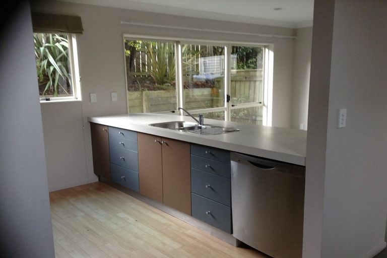 Photo of property in 10b Trafalgar Street, Johnsonville, Wellington, 6037