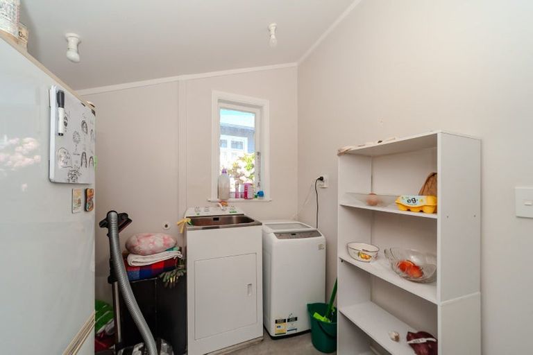 Photo of property in 9 Rolleston Street, Mount Cook, Wellington, 6021