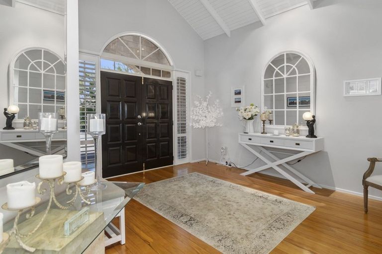 Photo of property in 329n Plummers Point Road, Whakamarama, Tauranga, 3172