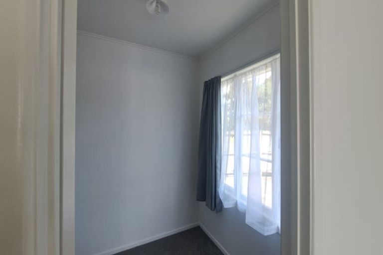 Photo of property in 14 Bolton Place, Otara, Auckland, 2023