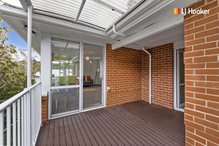 Photo of property in 30 Glenmore Street, Glenleith, Dunedin, 9010
