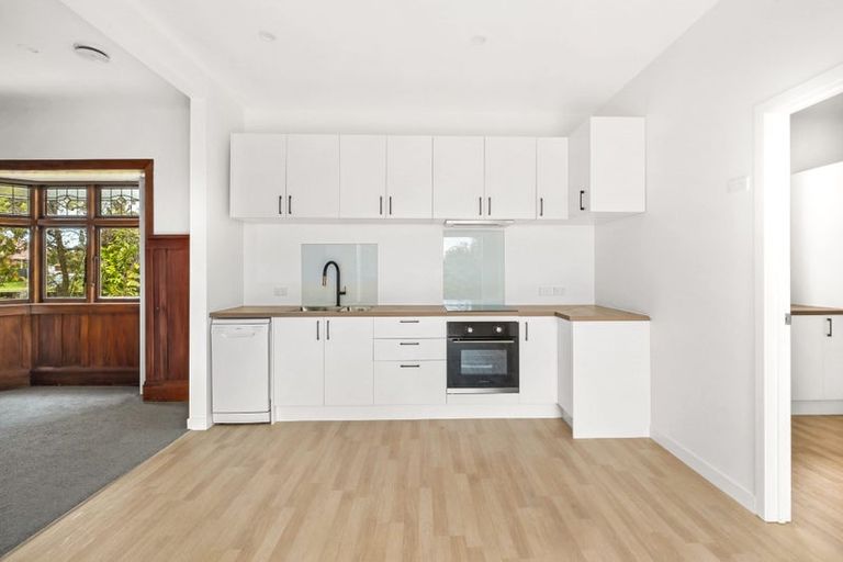 Photo of property in 90 Aylesford Street, Mairehau, Christchurch, 8013