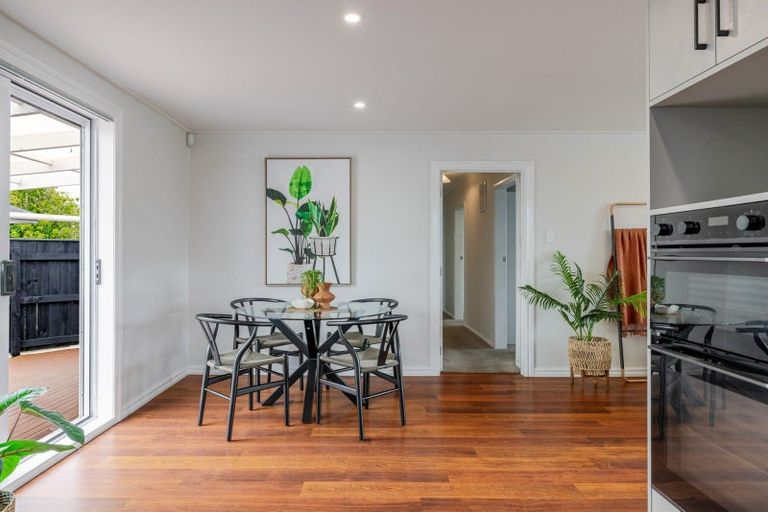 Photo of property in 31 Tyne Street, Roslyn, Dunedin, 9010